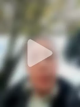 Coeur_de_luxure photo 5