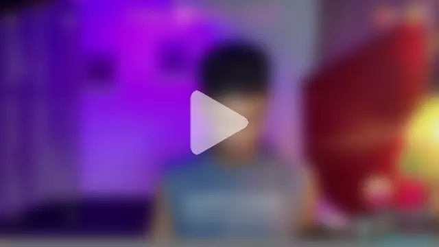 CoffeNaughty_nom photo 19