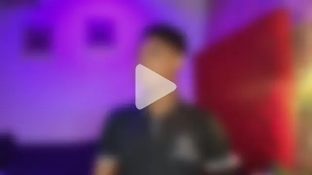 CoffeNaughty_nom photo 16