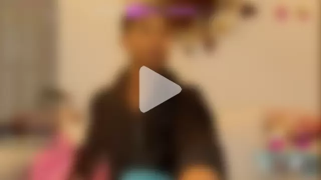 CoffeNaughty_nom photo 14