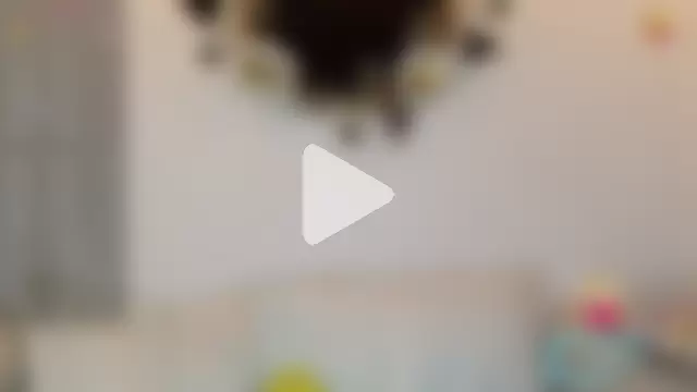 CoffeNaughty_nom photo 8