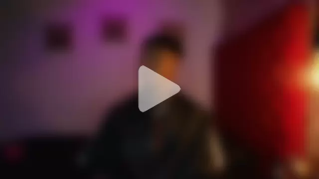 CoffeNaughty_nom photo 7