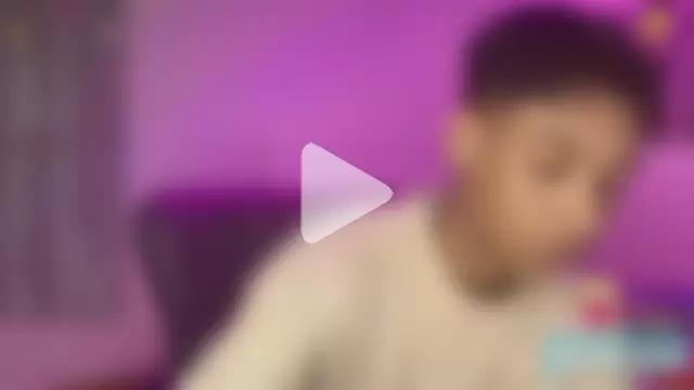 CoffeNaughty_nom photo 4