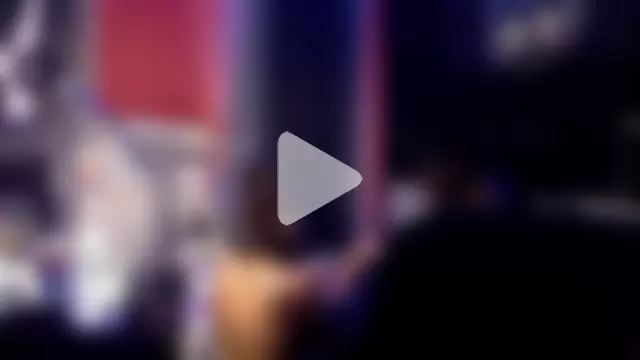 CoffeeNCreamHer photo 24