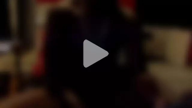 CoffeeNCreamHer photo 19