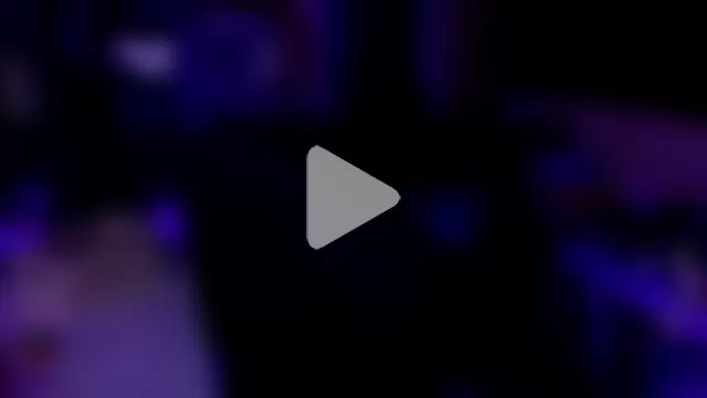 CoffeeNCreamHer photo 17