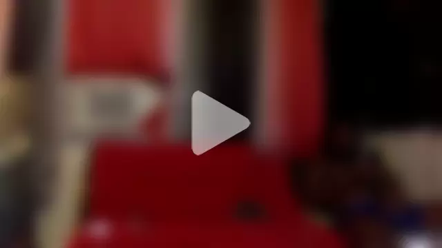 CoffeeNCreamHer photo 16