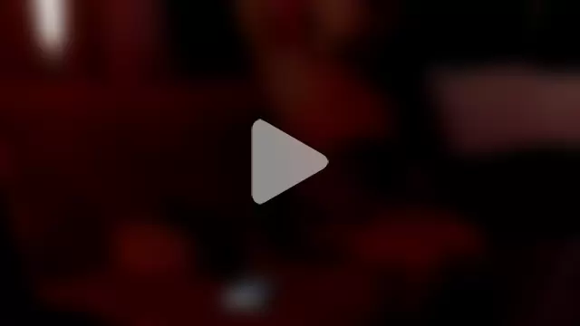 CoffeeNCreamHer photo 14