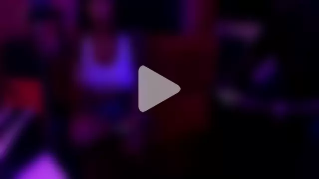 CoffeeNCreamHer photo 13