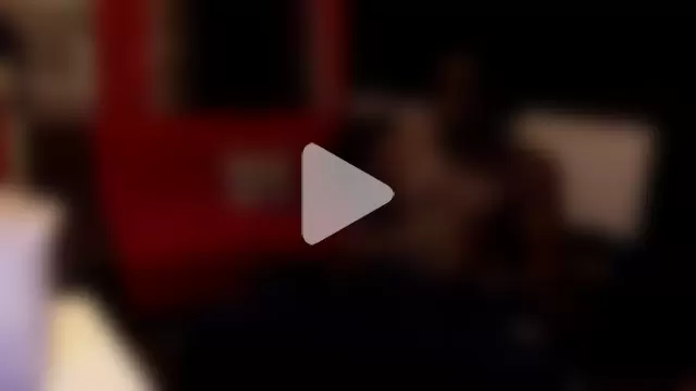 CoffeeNCreamHer photo 12