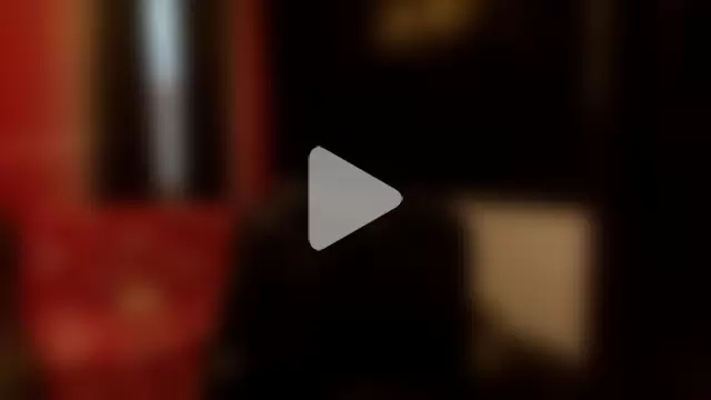 CoffeeNCreamHer photo 11