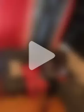 CoffeeNCreamHer photo 9