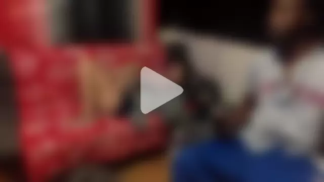 CoffeeNCreamHer photo 8