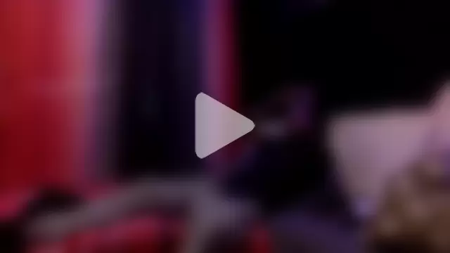 CoffeeNCreamHer photo 6