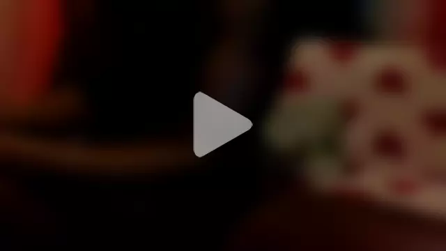 CoffeeNCreamHer photo 2