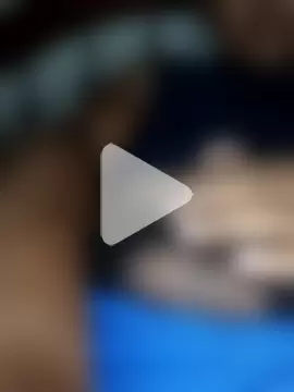 Coge_mamys_69 photo 3