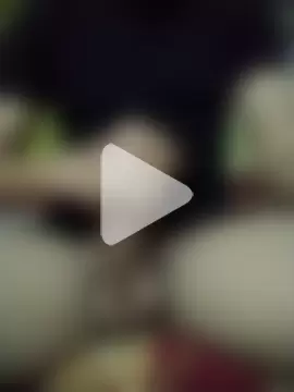 CohesiveCatching photo 14