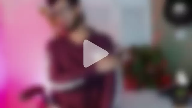 Colby_brown03 photo 20