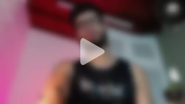 Colby_brown03 photo 16