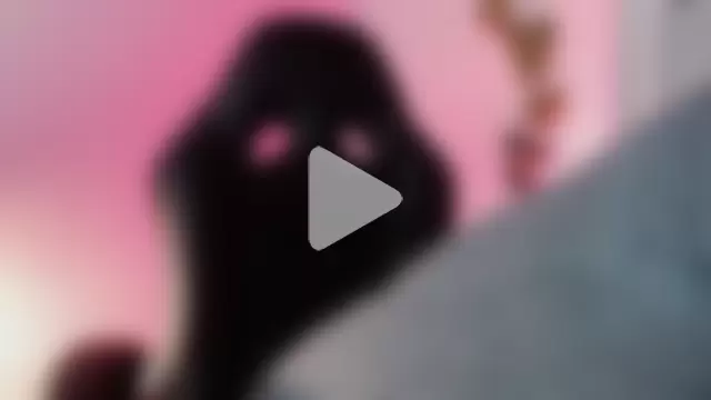 Colby_brown03 photo 13