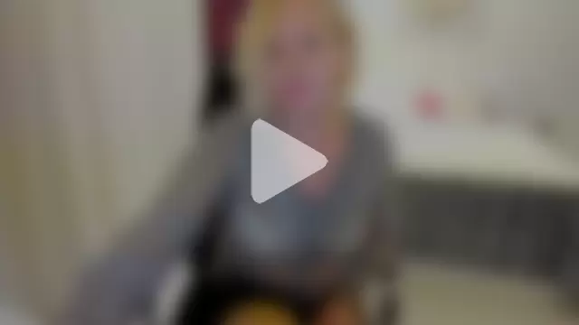 Colette__1977 photo 18