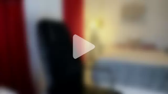 Colette__1977 photo 12