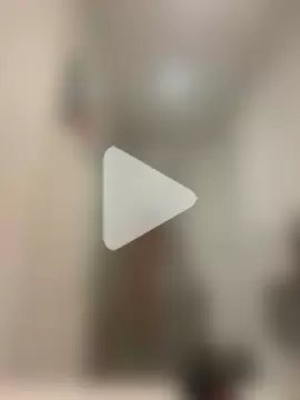 Coleyy_xx photo 2