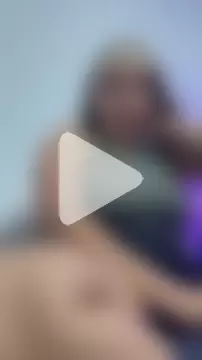 Colibri_Centaura photo 12