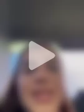 Colibri_Centaura photo 11