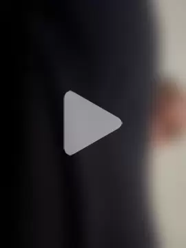 Colibri_Centaura photo 20