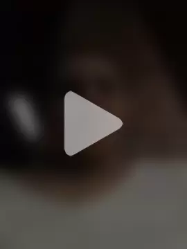 Colibri_Centaura photo 17