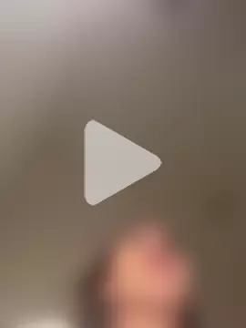 Colibri_Centaura photo 19