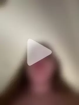 Colibri_Centaura photo 13