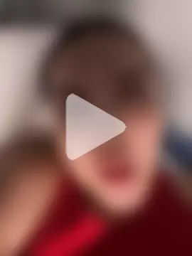 Colibri_Centaura photo 11