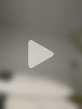 Colibri_Centaura photo 10