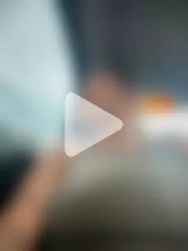 Colibri_Centaura photo 2