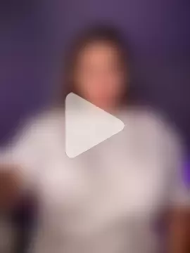 Colibri_xxx photo 26