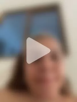 Colibri_xxx photo 25