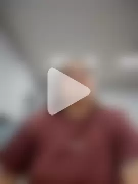 Colibri_xxx photo 21