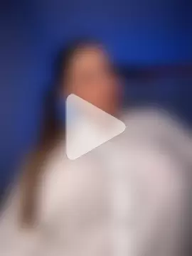 Colibri_xxx photo 18