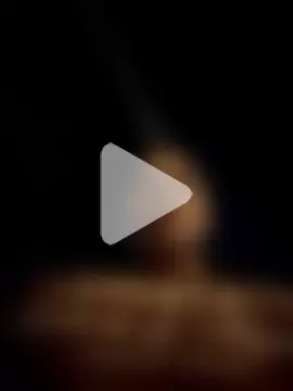 Colibri_xxx photo 16