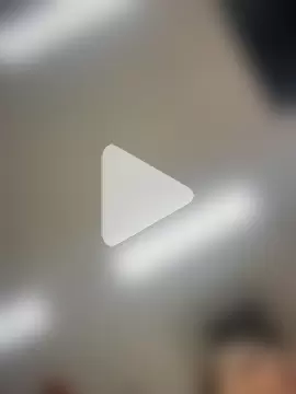 Colibri_xxx photo 12