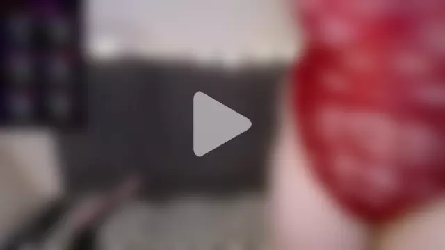 Colins_Pink_Room photo 14