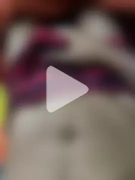 College-Boy- photo 1