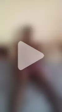 Collegepapi photo 14