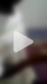 Collegepapi photo 11