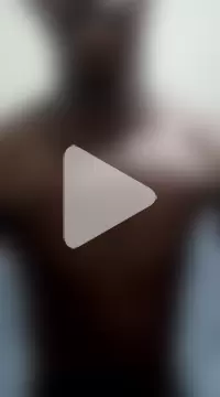 Collegepapi photo 10