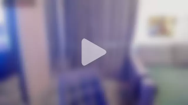 CollenRodrigezz_zz photo 17