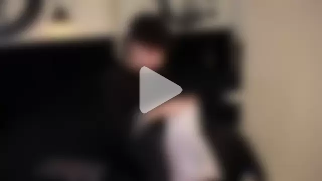 CollinStone photo 22