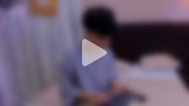 CollinStone photo 20